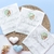 Kit enxoval bebê personalizado - comprar online