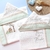 Kit enxoval bebê personalizado na internet