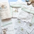 Kit enxoval bebê personalizado - comprar online