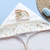 Imagem do Kit enxoval bebê personalizado