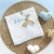 Kit enxoval bebê personalizado - RêLô Bordados Store