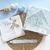 Kit enxoval bebê personalizado - comprar online
