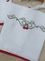 kit com 2 fraldas de boca na internet