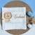 Toalha de Boca - comprar online