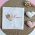 Imagem do Kit enxoval bebê personalizado