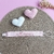 Kit enxoval bebê personalizado - RêLô Bordados Store