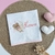 Kit enxoval bebê personalizado - loja online