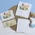 Kit enxoval bebê personalizado na internet