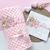 Kit enxoval bebê personalizado - comprar online
