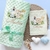 Kit enxoval bebê personalizado - comprar online