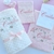 Kit enxoval bebê personalizado - comprar online