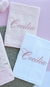 Toalha de Boca - comprar online