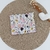 Almofada/Bolsa Térmica de Grãos e Ervas Aromáticas - RêLô Bordados Store