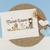 Toalha de Boca - comprar online