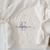 Manta Soft Bordada - loja online