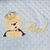 Kit enxoval bebê personalizado - RêLô Bordados Store