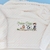 Manta Soft Bordada - RêLô Bordados Store