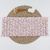 Almofada/Bolsa Térmica de Grãos e Ervas Aromática - RêLô Bordados Store