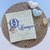 Toalha de Boca - comprar online