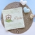 Toalha de Boca - comprar online