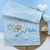 Toalha de Boca - comprar online