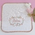Kit enxoval bebê personalizado - loja online