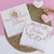 Imagem do Kit enxoval bebê personalizado
