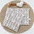 Almofada/Bolsa Térmica de Grãos e Ervas Aromática - RêLô Bordados Store