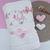 Manta Soft Bordada - RêLô Bordados Store