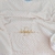 Manta Soft Bordada - loja online
