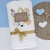 Manta Soft Bordada - loja online