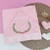 Imagem do Kit enxoval bebê personalizado