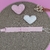 Kit enxoval bebê personalizado - loja online
