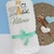 Manta Soft Bordada - RêLô Bordados Store