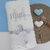 Manta Soft Bordada - RêLô Bordados Store