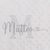 Manta Soft Bordada - loja online