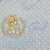 Manta Soft Bordada - comprar online