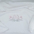 Manta Soft Bordada - loja online