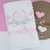 Manta Soft Bordada - RêLô Bordados Store