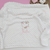 Manta Soft Bordada - comprar online