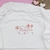 Kit enxoval bebê personalizado - loja online