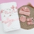 Kit enxoval bebê personalizado na internet