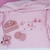 Kit enxoval bebê personalizado - RêLô Bordados Store