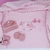Kit enxoval bebê personalizado na internet