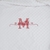 Imagem do Kit enxoval bebê personalizado
