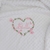 Kit enxoval bebê personalizado