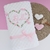 Imagem do Kit enxoval bebê personalizado