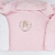 Kit enxoval bebê personalizado - RêLô Bordados Store