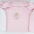 Imagem do Kit enxoval bebê personalizado