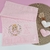 Kit enxoval bebê personalizado - comprar online
